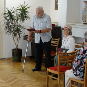 Święto Wojska Polskiego i rocznica „Cudu nad Wisłą”.