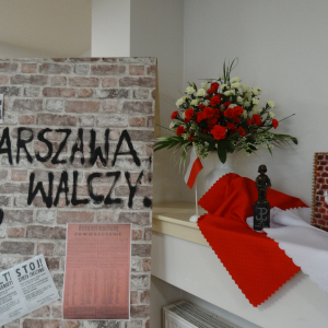 Zespół Appasionata z patriotycznym repertuarem