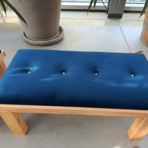 Warsztaty "Majsterkowo"